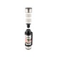 Термос для напитков THERMOS NCB-1800 Rocket Bottle 1.8L арт.: 835681